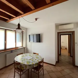 richi-rent-03.hotelinveneto.com/