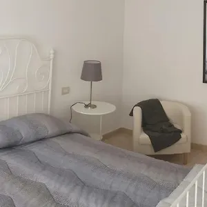 loft-d.hotelinveneto.com/