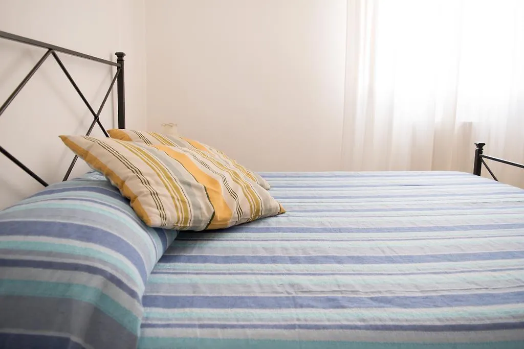 ***  Aparthotel Cav Costa Degli Etruschi à San Vincenzo Italie