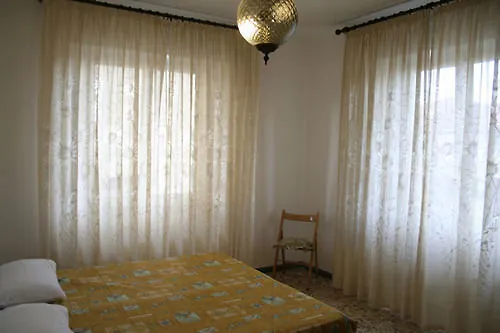 Aparthotel Cav Costa Degli Etruschi à San Vincenzo Italie