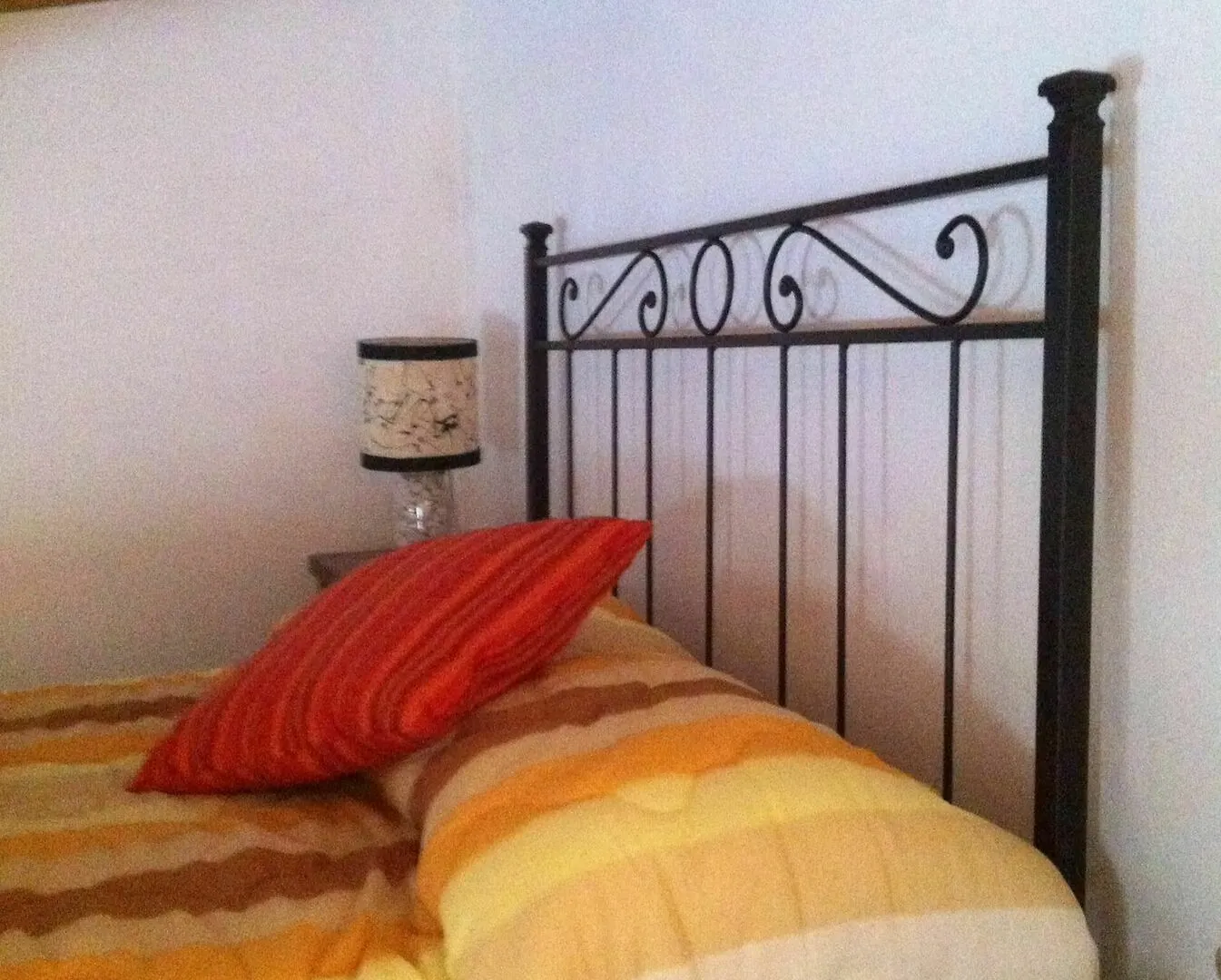 Aparthotel Cav Costa Degli Etruschi à San Vincenzo